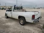 1999 Dodge Ram 2500  for Sale in Temple, TX - Front End