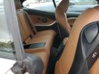 2016 Bmw 428 Xi Sulev for Sale in Cahokia Heights, IL - Undercarriage