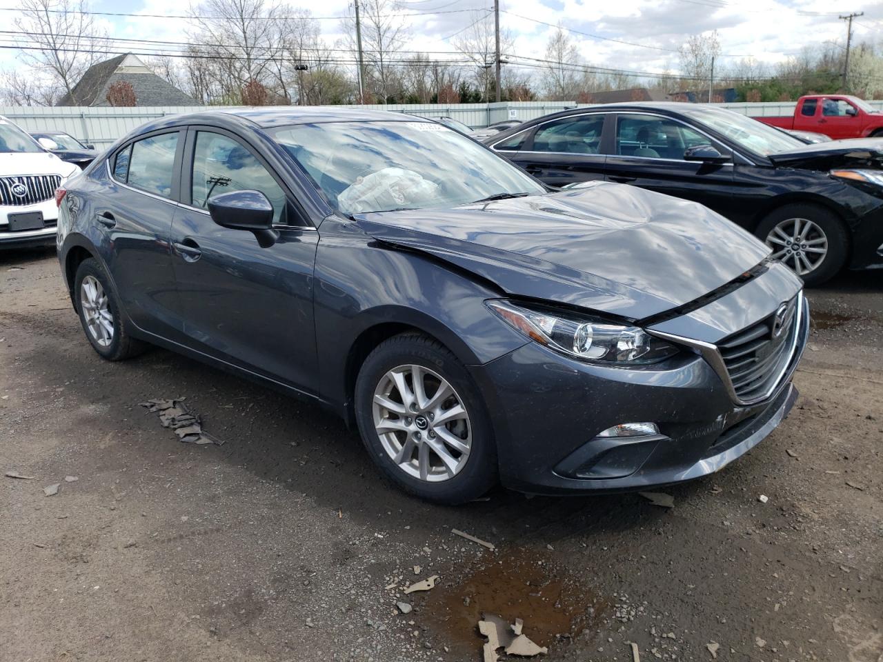 VIN JM1BM1U72G1295620 2016 MAZDA 3 no.4