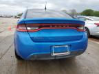 2016 Dodge Dart Se продається в Lebanon, TN - Side