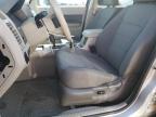 2009 Ford Escape Hybrid de vânzare în Dyer, IN - Normal Wear