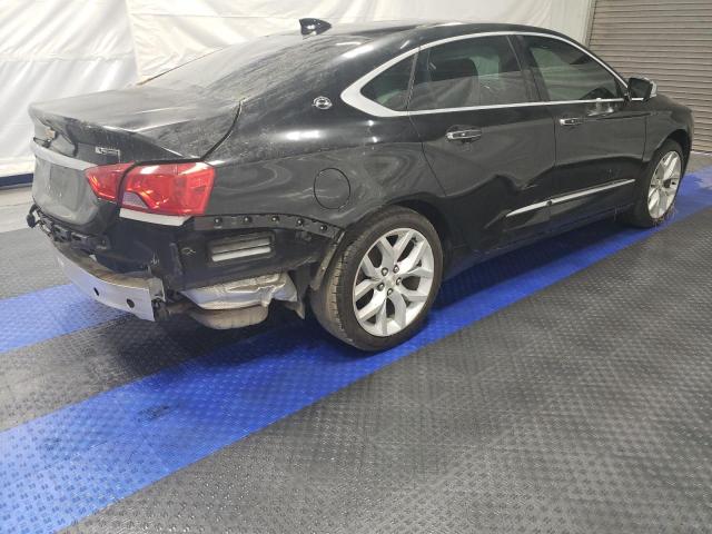 1G1145S36HU186525 | 2017 Chevrolet impala premier