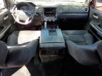 2014 Toyota Tundra Crewmax Sr5 продається в Reno, NV - All Over