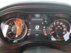 2023 Dodge Challenger R/T en Venta en West Palm Beach, FL - Front End