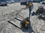 2019 Bhnw Palletjack for Sale in Franklin, WI - Normal Wear