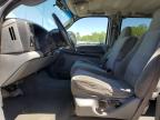 2003 Ford F250 Super Duty for Sale in Kansas City, KS - Vandalism