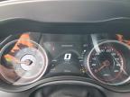 2023 Dodge Charger Scat Pack en Venta en Dyer, IN - Front End