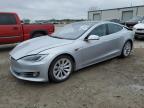 Kansas City, KS에서 판매 중인 2016 Tesla Model S  - Rear End