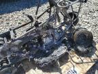 2003 Can-Am Ds zu verkaufen in Appleton, WI - Burn
