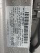 2024 Mazda Cx-5 Select na sprzedaż w Cartersville, GA - Rollover
