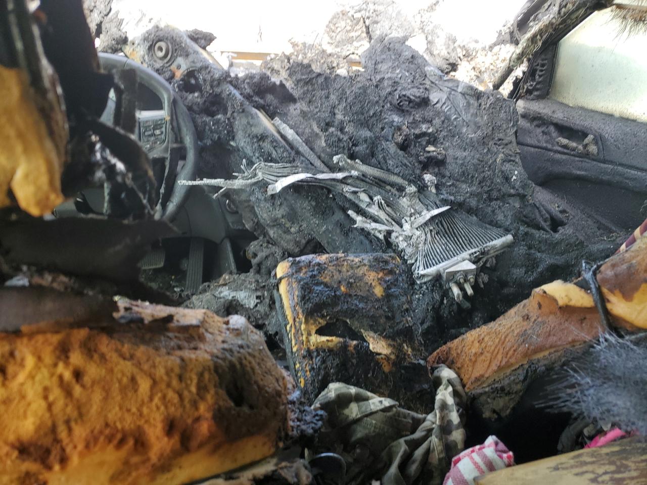 2018 Hyundai Tucson Sel VIN: KM8J3CA41JU755596 Lot: 51269104