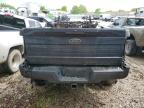 2021 Ford F350 Super Duty for Sale in Lexington, KY - Burn - Interior