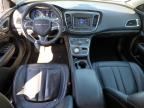 Cahokia Heights, IL에서 판매 중인 2015 Chrysler 200 C - Hail