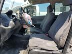 2009 Honda Fit  for Sale in New Orleans, LA - All Over