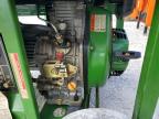 2010 Titan Tg 7500D zu verkaufen in Homestead, FL - Minor Dent/Scratches
