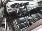 2009 Honda Accord Exl en Venta en Cahokia Heights, IL - Front End