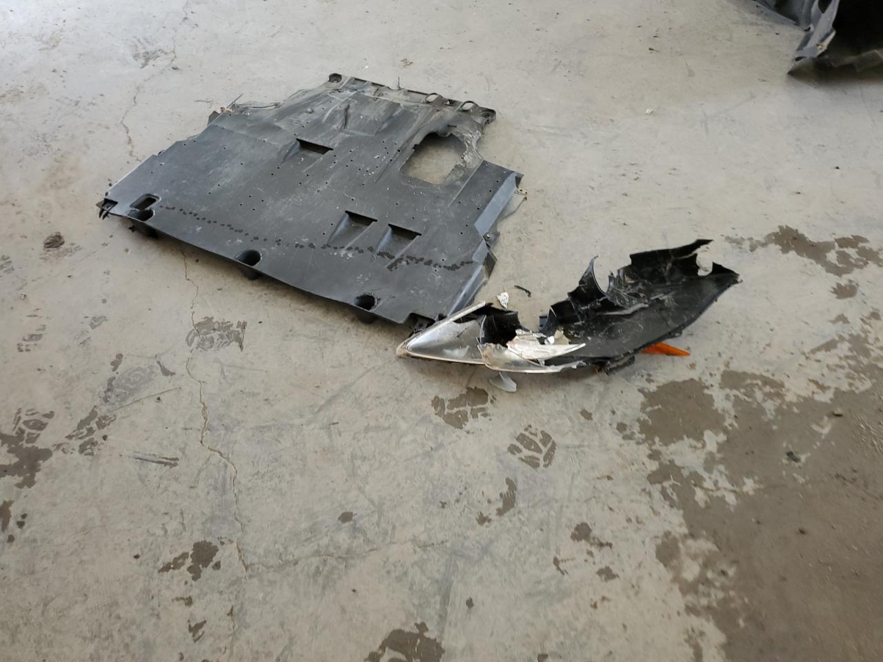 2017 Honda Pilot Exl VIN: 5FNYF6H55HB064228 Lot: 51077994