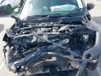 2020 LAND ROVER DISCOVERY for sale at Copart CHESTER