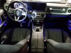 2023 MERCEDES-BENZ G 550 for sale at Copart MO - COLUMBIA