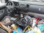 2012 Toyota Tacoma  zu verkaufen in Gastonia, NC - All Over