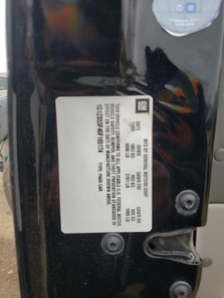 2006 Chevrolet Malibu Ls VIN: 1G1ZS53F46F165174 Lot: 49200784