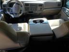 2003 Ford F250 Super Duty de vânzare în Hurricane, WV - Front End