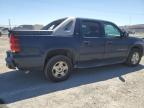 2007 Chevrolet Avalanche C1500 for Sale in North Las Vegas, NV - Front End