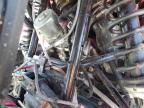 2024 Can-Am Outlander X Mr 700 for Sale in Bridgeton, MO - Front End