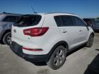 2013 Kia Sportage Base на продаже в Cahokia Heights, IL - Rear End