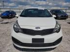 2013 Kia Rio Lx na sprzedaż w Lawrenceburg, KY - Side