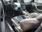 2016 HYUNDAI GENESIS COUPE 3.8L   for sale at Copart ON - OTTAWA