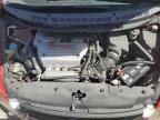 2009 Honda Civic Si for Sale in Cahokia Heights, IL - Front End