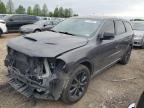 Cahokia Heights, IL에서 판매 중인 2018 Dodge Durango R/T - Front End