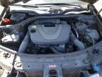 2011 Mercedes-Benz Ml 350 4Matic للبيع في Elgin، IL - Mechanical