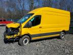 2021 Ford Transit T-250 en Venta en Duryea, PA - Front End