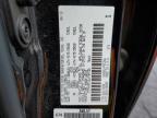 2018 Toyota Tundra Crewmax 1794 for Sale in Portland, OR - Rear End
