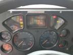 2008 Mack 600 Cxu600 for Sale in Charles City, VA - Rollover