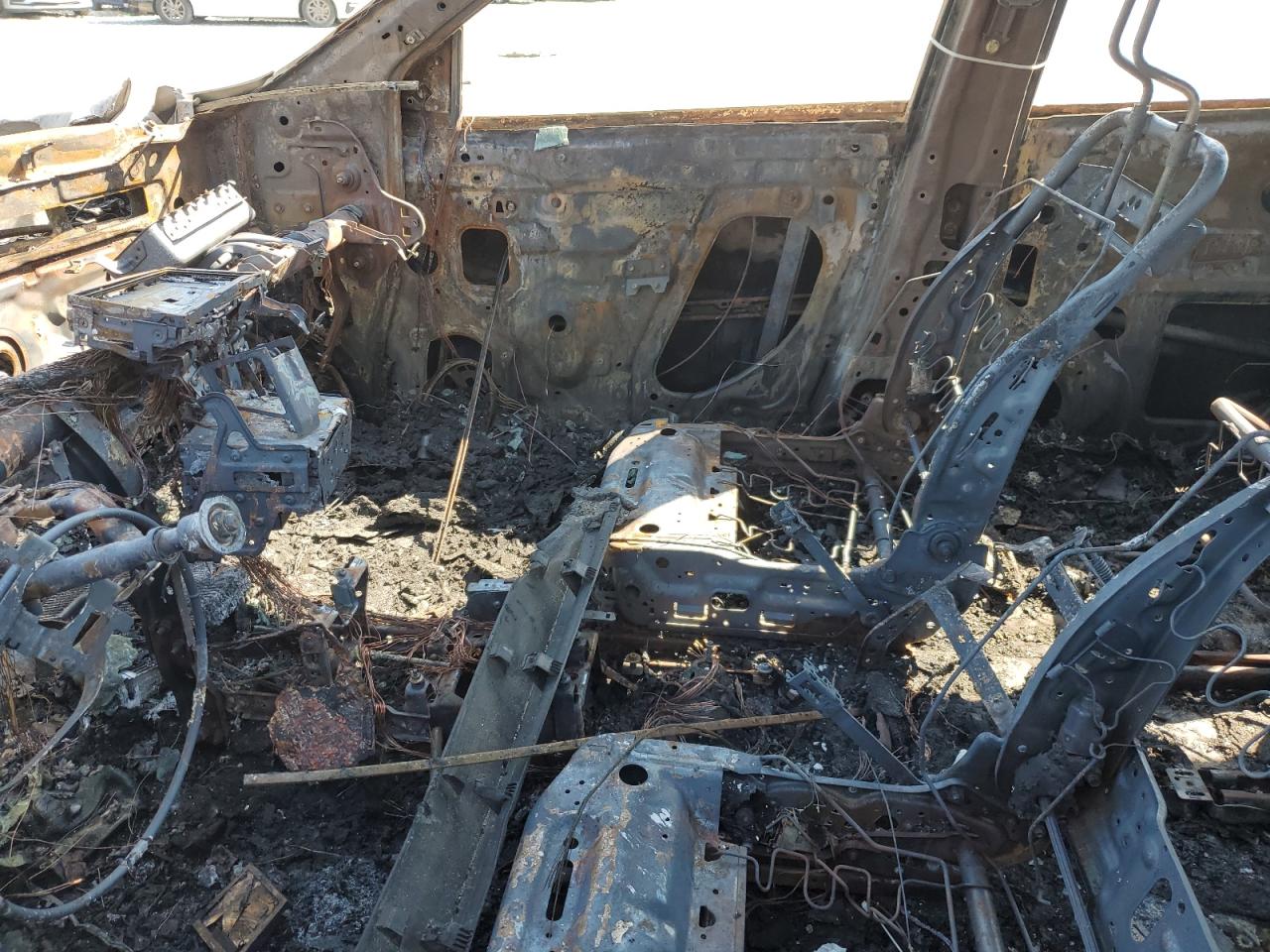 2018 Nissan Pathfinder S VIN: 5N1DR2MMXJC620849 Lot: 52681754