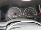 2010 Toyota Corolla Base en Venta en New Britain, CT - Normal Wear