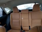2021 Lexus Nx 300 Base   продається в Lebanon, TN - Front End