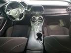2020 Chevrolet Camaro Ls for Sale in Dunn, NC - Front End