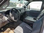 2013 Ford F350 Super Duty for Sale in Martinez, CA - Minor Dent/Scratches