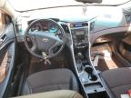 2013 Hyundai Sonata Se for Sale in Wilmer, TX - Front End