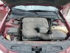 2017 Chrysler 300 Limited იყიდება Cahokia Heights-ში, IL - Side