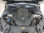 2018 Mercedes-Benz S 560 4Matic للبيع في New Orleans، LA - Water/Flood