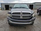 2004 Dodge Ram 2500 St en Venta en Kansas City, KS - All Over