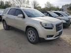 2015 Gmc Acadia Slt-2 de vânzare în Bridgeton, MO - Hail