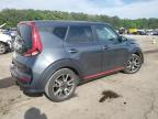 Florence, MS에서 판매 중인 2021 Kia Soul Gt Line - Front End