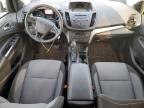 2018 Ford Escape Se for Sale in Cahokia Heights, IL - Hail