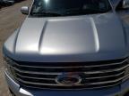 2018 Ford Expedition Max Xlt for Sale in San Antonio, TX - Front End